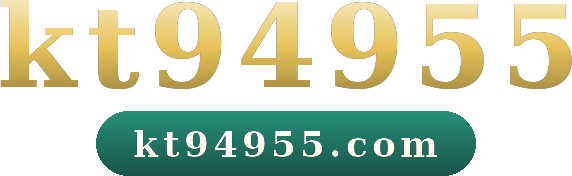 kt94955 logo