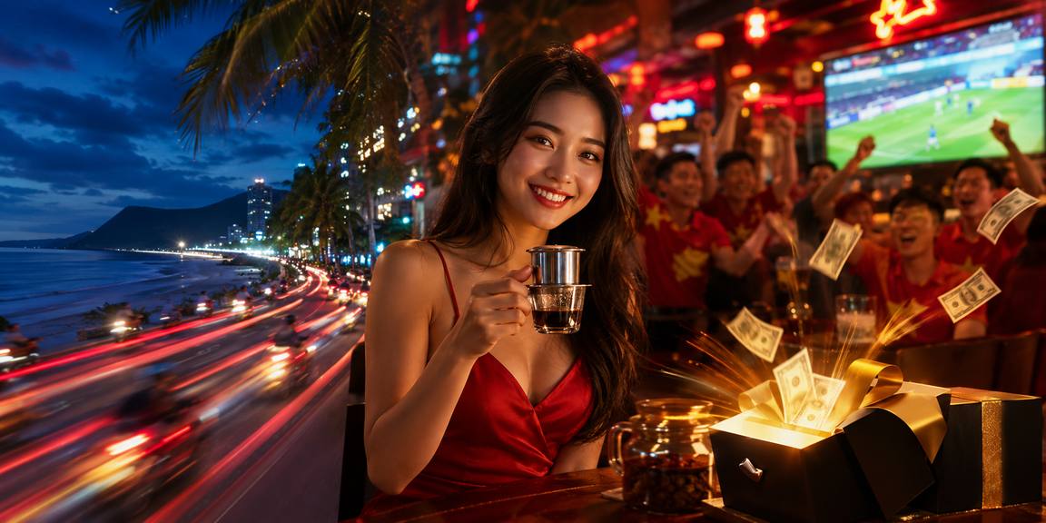 kt94955 Những Gì Bạn Sẽ Tìm Thấy Trong Baccarat Sieu Toc