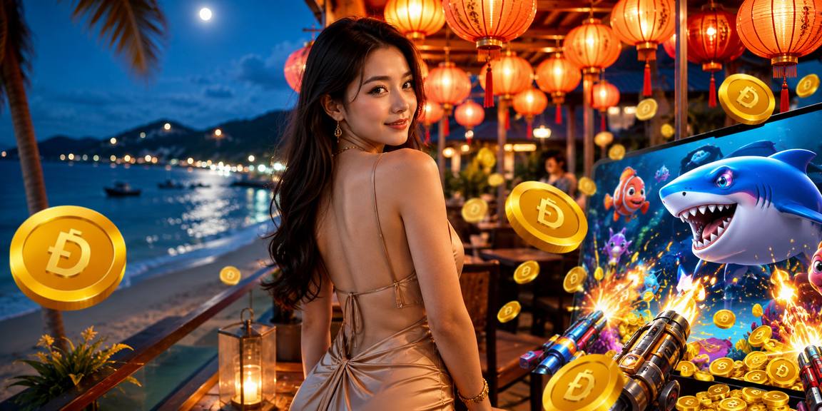 kt94955 promo visual